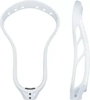 StringKing Mark 2F Unstrung Lacrosse Head