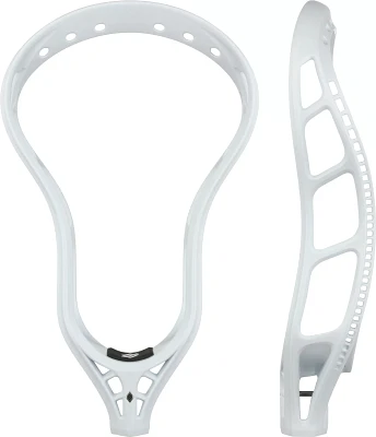 StringKing Men's Mark 2T Unstrung Lacrosse Head