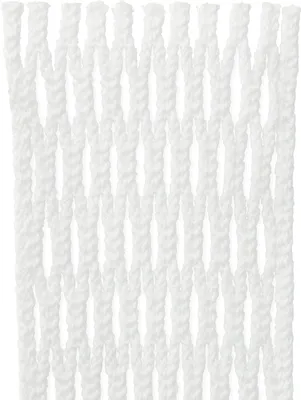 StringKing Type 4S Semi-Soft Lacrosse Mesh