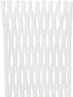 StringKing Type 4S Semi-Soft Lacrosse Mesh