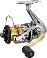 Shimano Sedona FI Spinning Reel