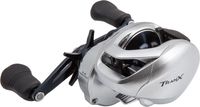 Shimano TranX Baitcasting Reel