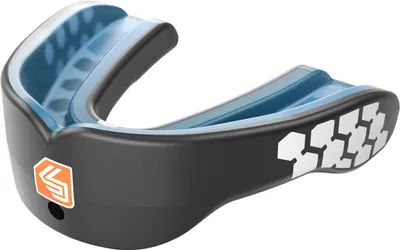 Shock Doctor Adult Gel Max Power Classic Fit Mouthguard