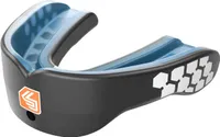 Shock Doctor Adult Gel Max Power Classic Fit Mouthguard