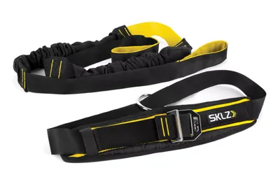 SKLZ Acceleration Trainer