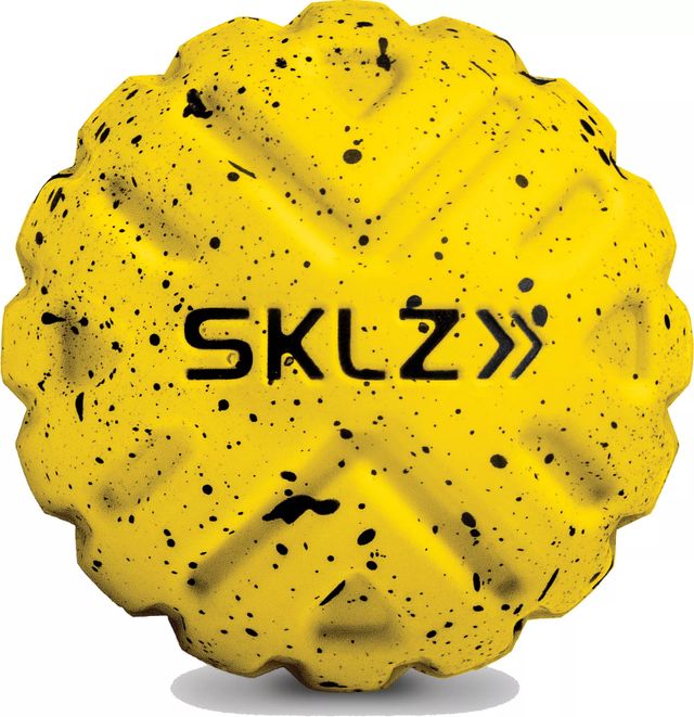 SKLZ Foot Massage Ball