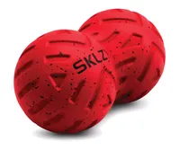 SKLZ Universal Massage Roller