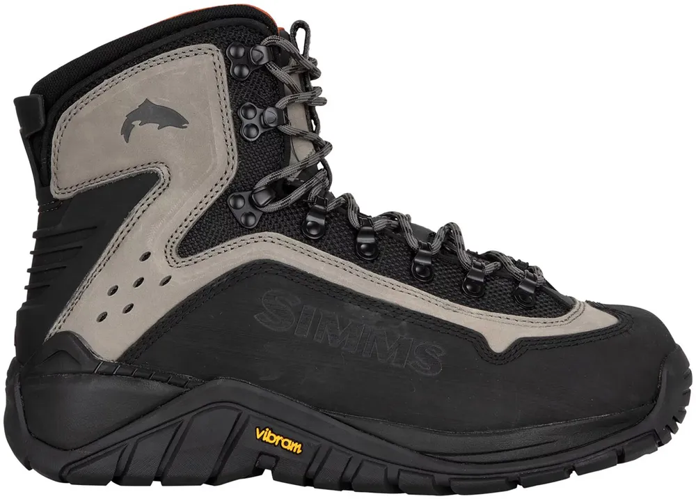 Simms G3 Guide Wading Boots