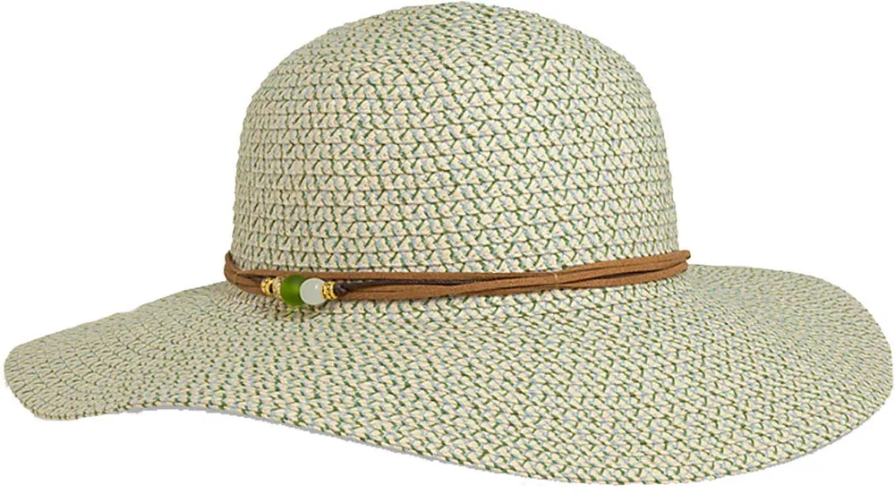 Sun Hat With Strap  DICK's Sporting Goods