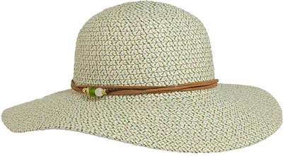 Sunday Afternoons Women's Sol Seeker Hat