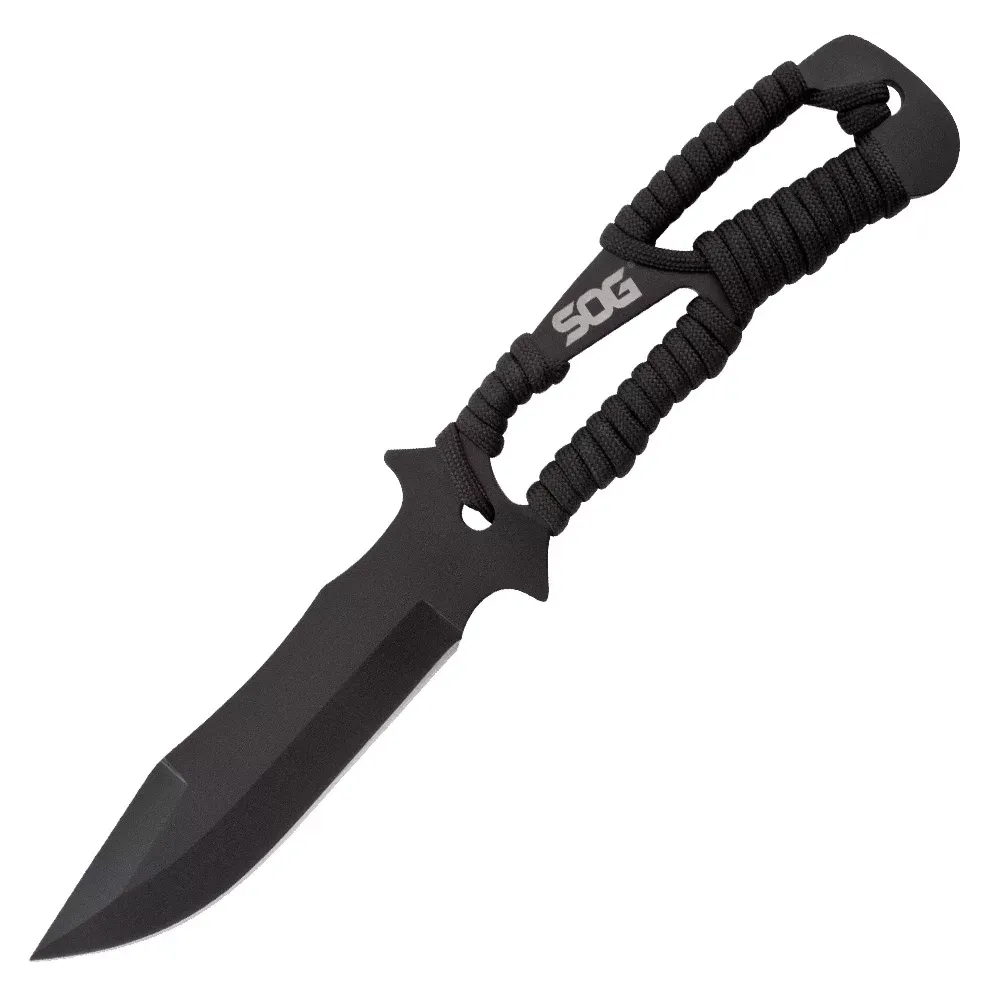 SOG Throwing Knives