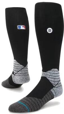 Stance Adult MLB Diamond Pro On-Field Baseball Socks