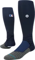 Stance Adult MLB Diamond Pro On-Field Baseball Socks