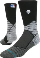 Stance Adult MLB Diamond Pro Crew On-Field Baseball Socks