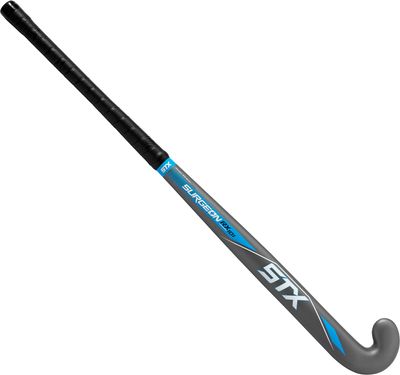 STX Surgeon RX 101 Field Hockey Stick