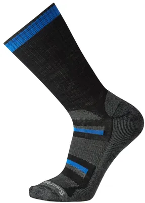 Smartwool Outdoor Advanced Light Crew Socks