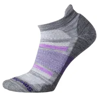 Smartwool Women's Outdoor Advanced Light Micro Socks