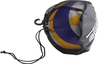 Tandem Volleyball Ball Bag