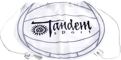 Tandem Volleyball Cinch Sack