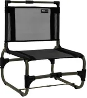 TravelChair Larry Aluminum Chair