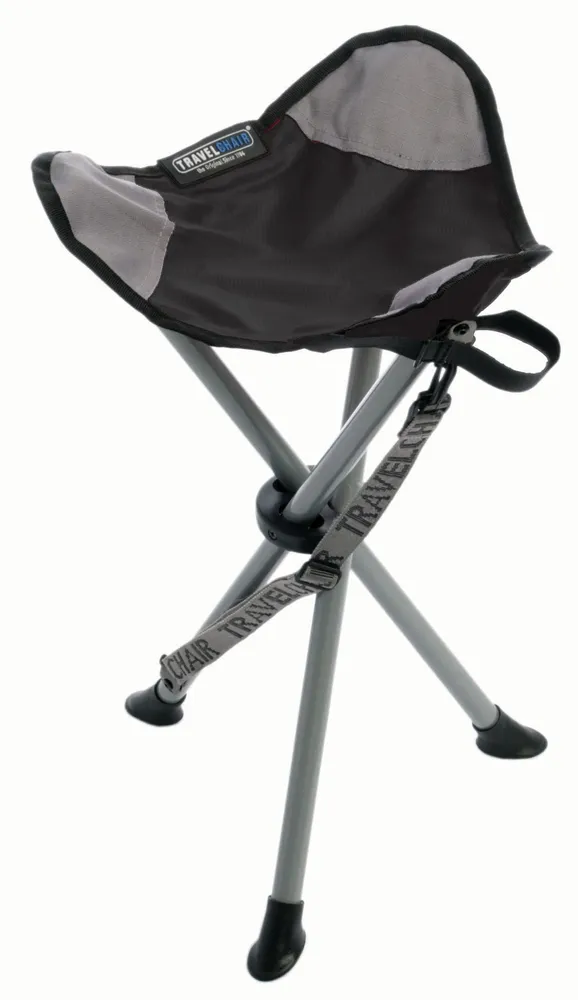 TravelChair Slacker Stool