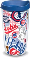 Tervis Chicago Cubs oz. Tumbler