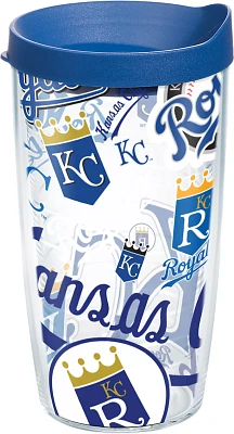 Tervis Kansas City Royals oz. Tumbler