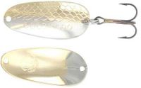 Thomas Lures Colorado Minnow Spoon