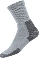 Thor-Lo Men's Hiking Crew Socks