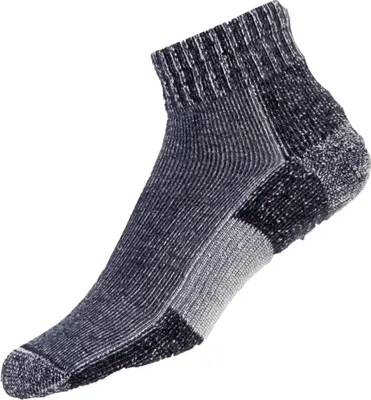 Thor-Lo Trail Running Ankle Socks