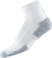 Thor-Lo Women's Walking Ankle Socks