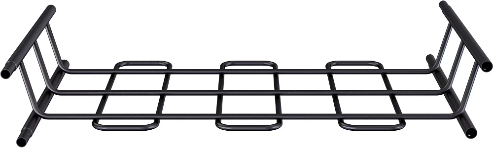 Thule Canyon Extension XT Cargo Basket Extender