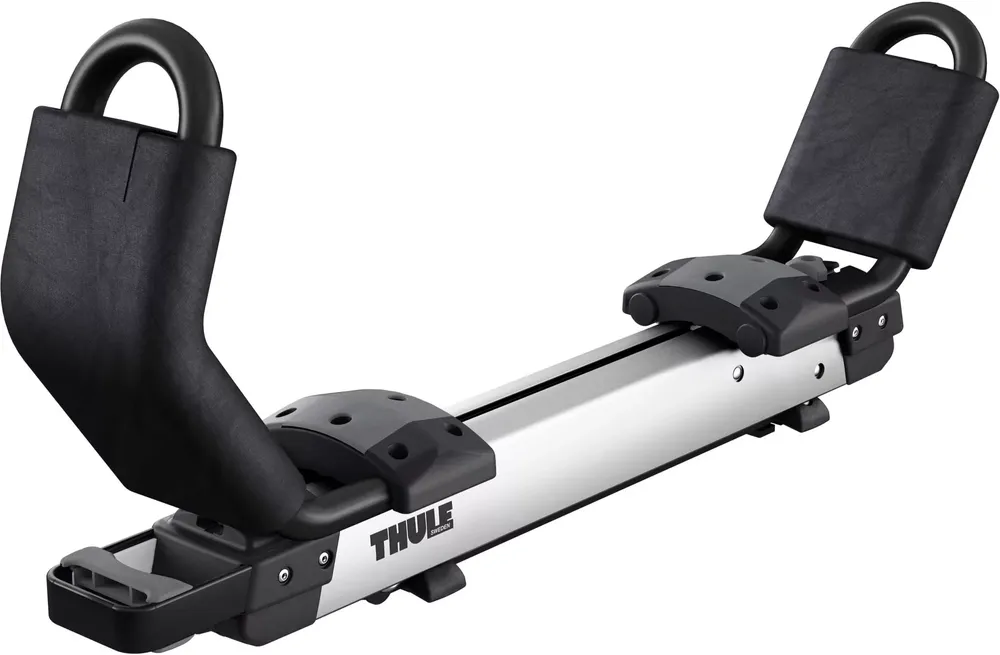 Thule Hullavator Pro Kayak Lifter