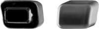 Thule End Cap- 4 Pack