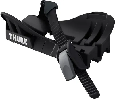 Thule ProRide Fatbike Adapter