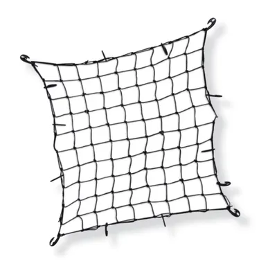 SportRack Car Roof Basket Net