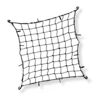 SportRack Car Roof Basket Net