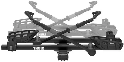 Thule T2 Pro XT Add-On Hitch Rack Accessory