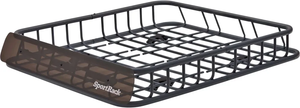 SportRack Vista Roof Basket