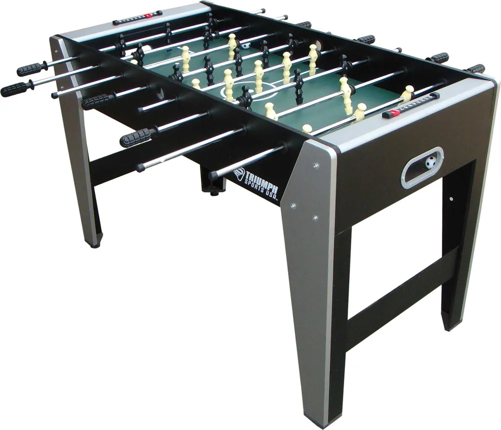 Triumph 48” Foosball Table