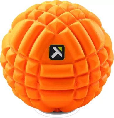 TriggerPoint GRID Foam Ball