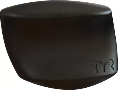 TYR Hydrofoil Pull Float