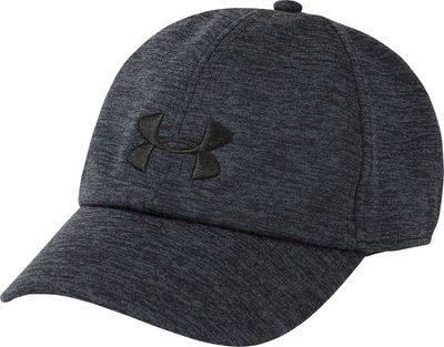 Nike H86 Sig Giannis Hat, Men's, Black