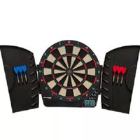 Unicorn Vector Electric Dartboard