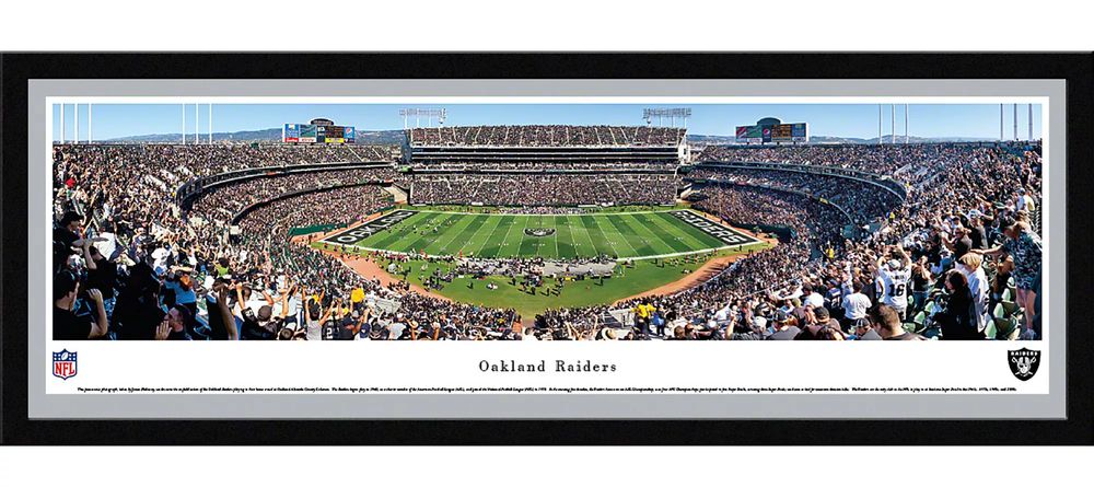 New England Patriots 2015 Super Bowl Champions Panoramic Art Print -  Panorama Wall Decor - NFL - Blakeway Panoramas