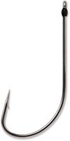 VMC Neko Fish Hooks