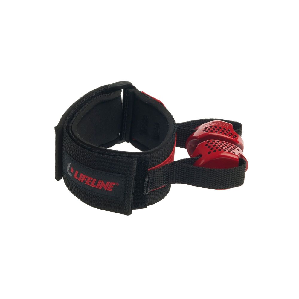 Lifeline Ankle/Wrist Attachment