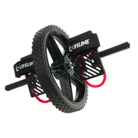 Lifeline Power Wheel