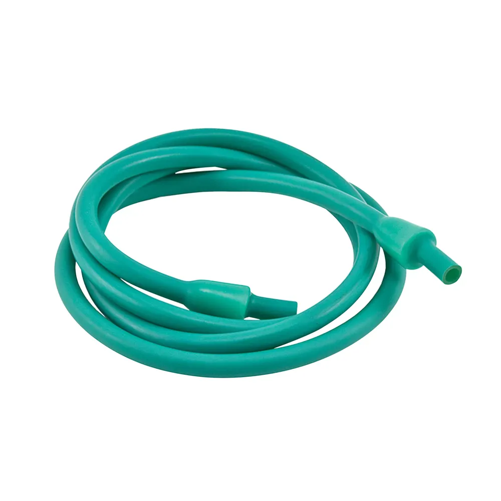 Lifeline 5' Resistance Cable