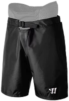 Warrior Senior Dynasty Ice Hockey Pant Shell